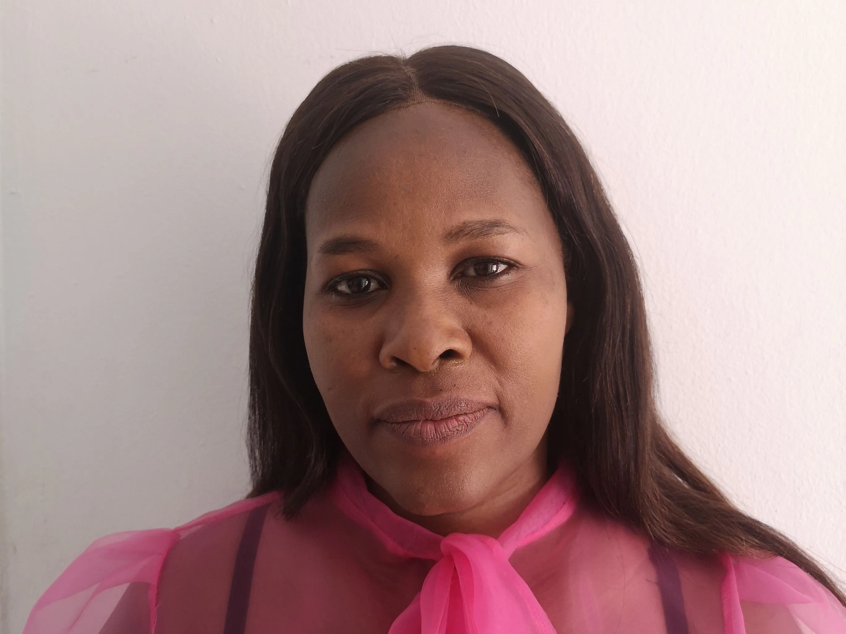 SultryDesire41 profielfoto van cam model