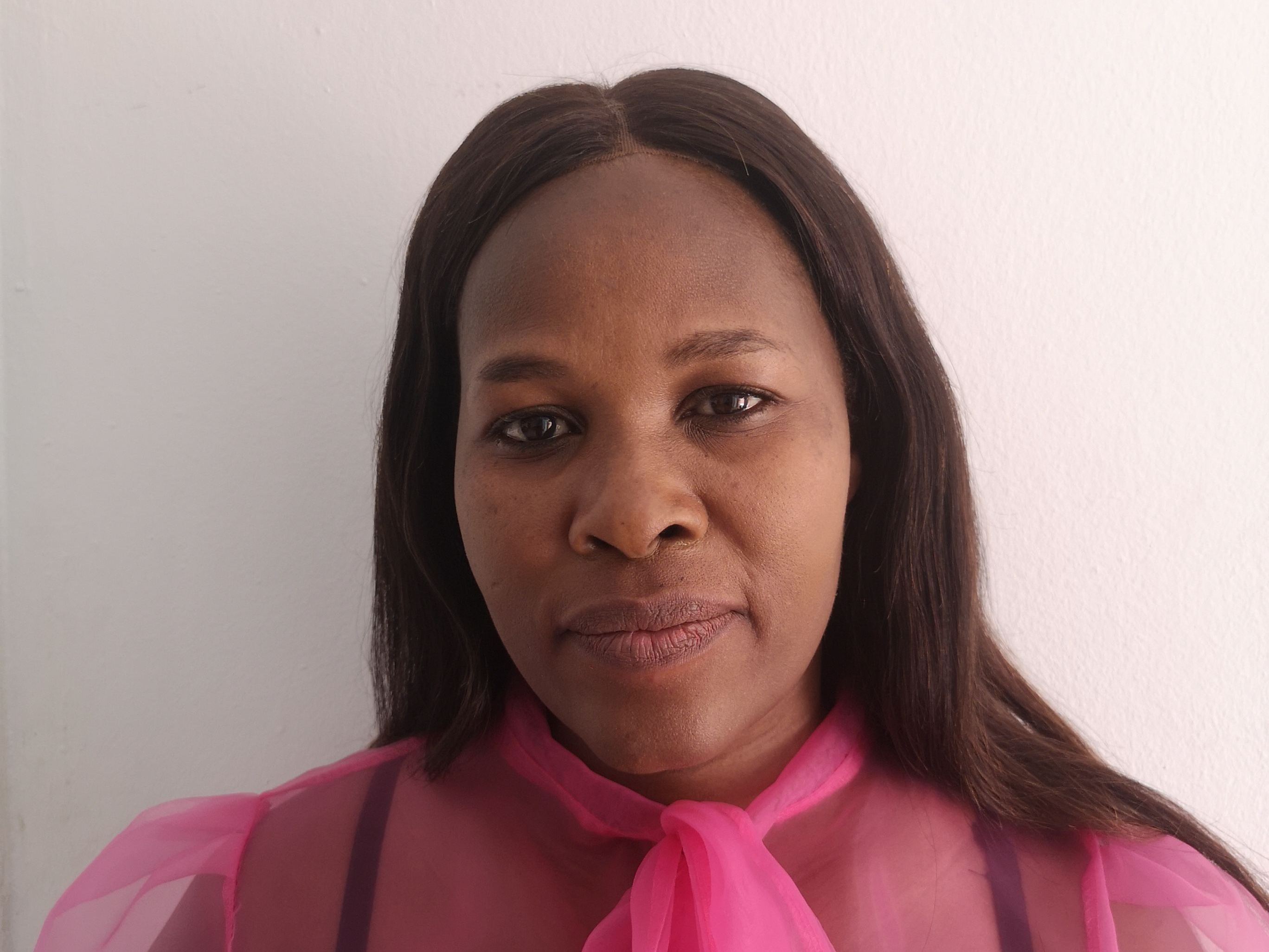 SultryDesire41 profielfoto van cam model