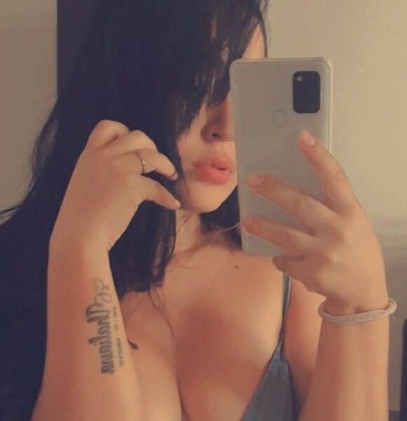 Interprète LaianMacdonal Photo 2