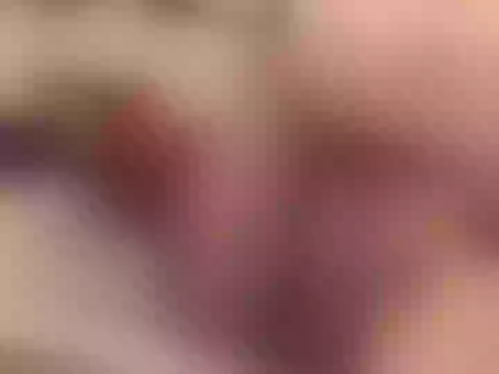 Image de profil du modèle de webcam LaianMacdonal