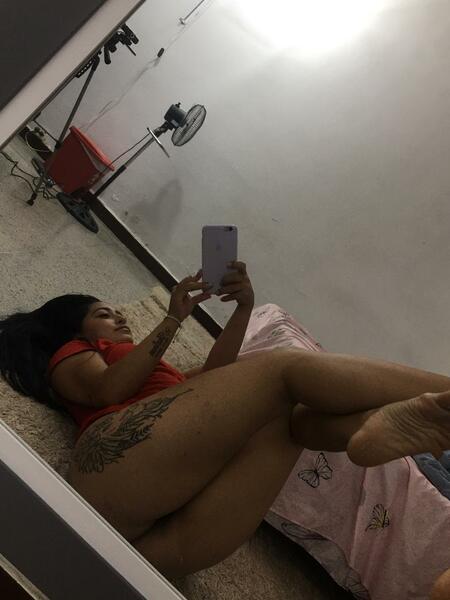 Interprète LaianMacdonal Photo 10