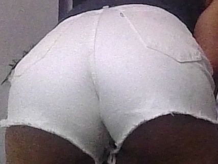 Image de profil du modèle de webcam Wettulips