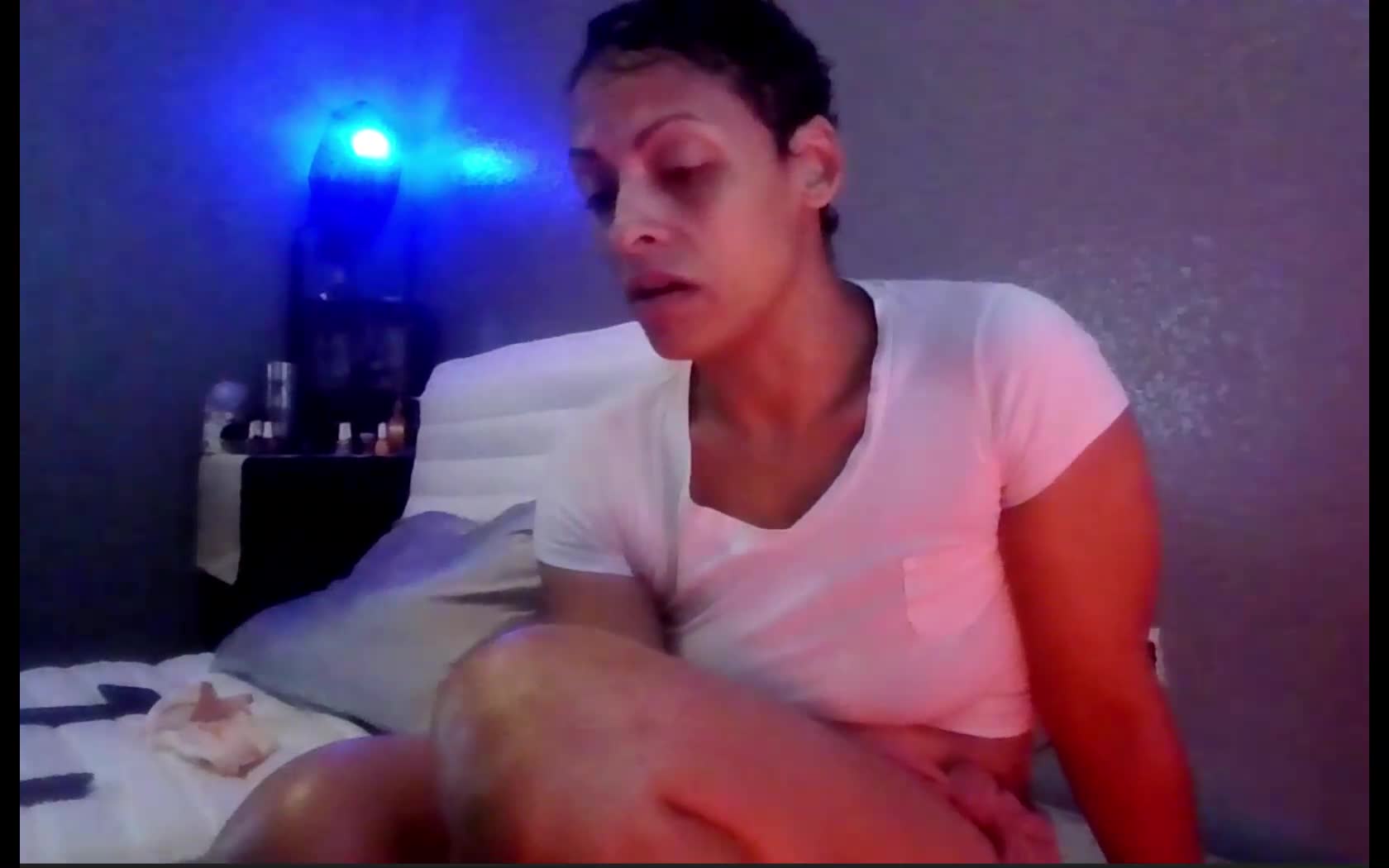 Interprete Wettulips Video 1