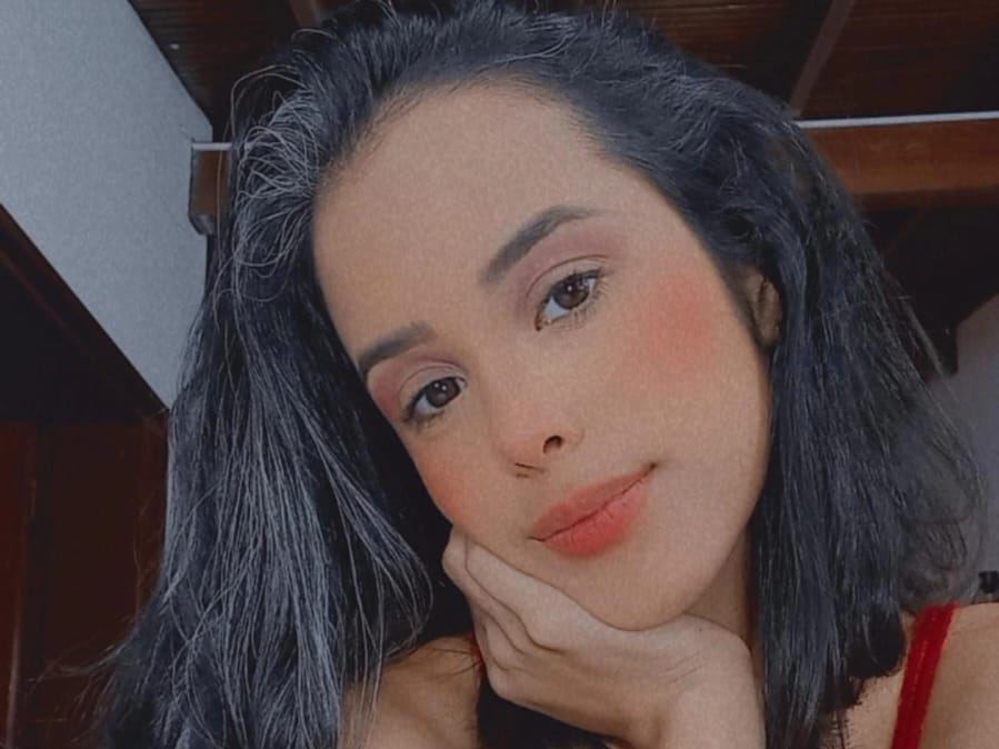 Foto de perfil de modelo de webcam de LedidyWorld111