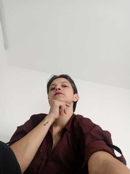 Artista dominabushi Foto 2