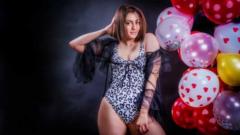 Utøver EverlyHills Bilde 6