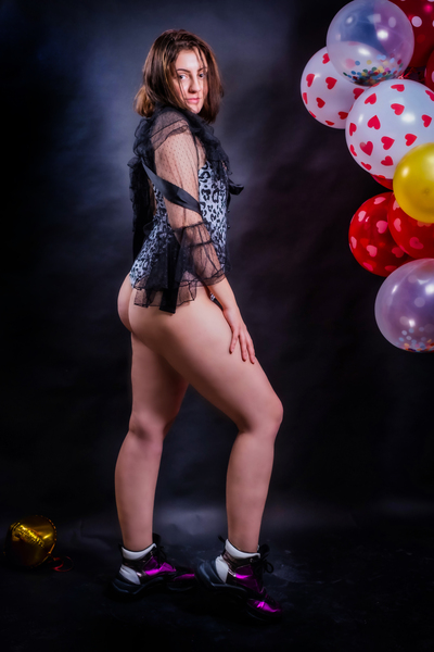 Artist EverlyHills Foto 1