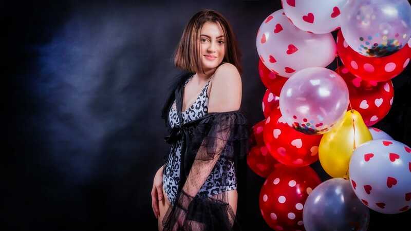 Utøver EverlyHills Bilde 4