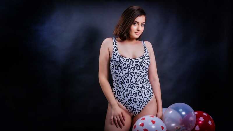 Utøver EverlyHills Bilde 5