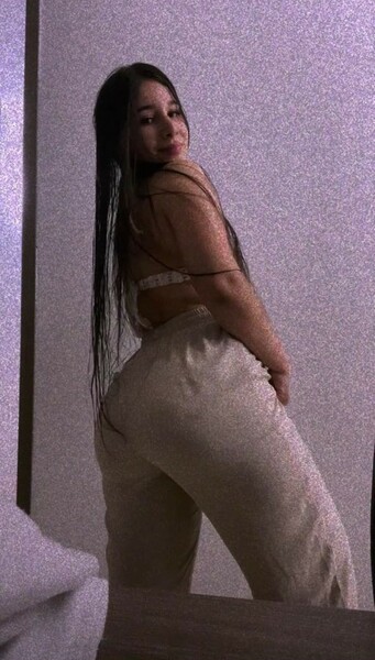 Interprète ElizaClark Photo 8