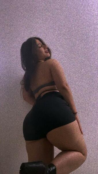 Interprète ElizaClark Photo 9