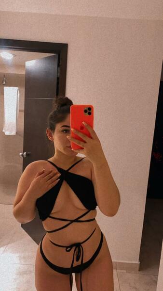 Interprète ElizaClark Photo 11