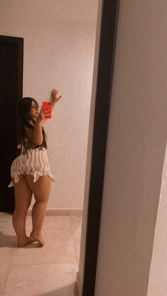 Interprète ElizaClark Photo 12