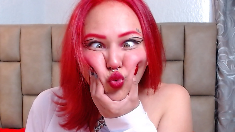 Utøver BabyDollr Bilde 3