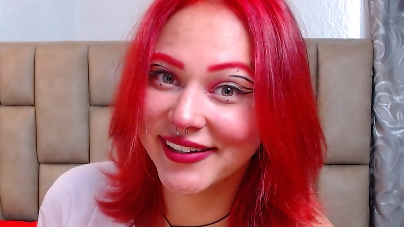 Utøver BabyDollr Bilde 4