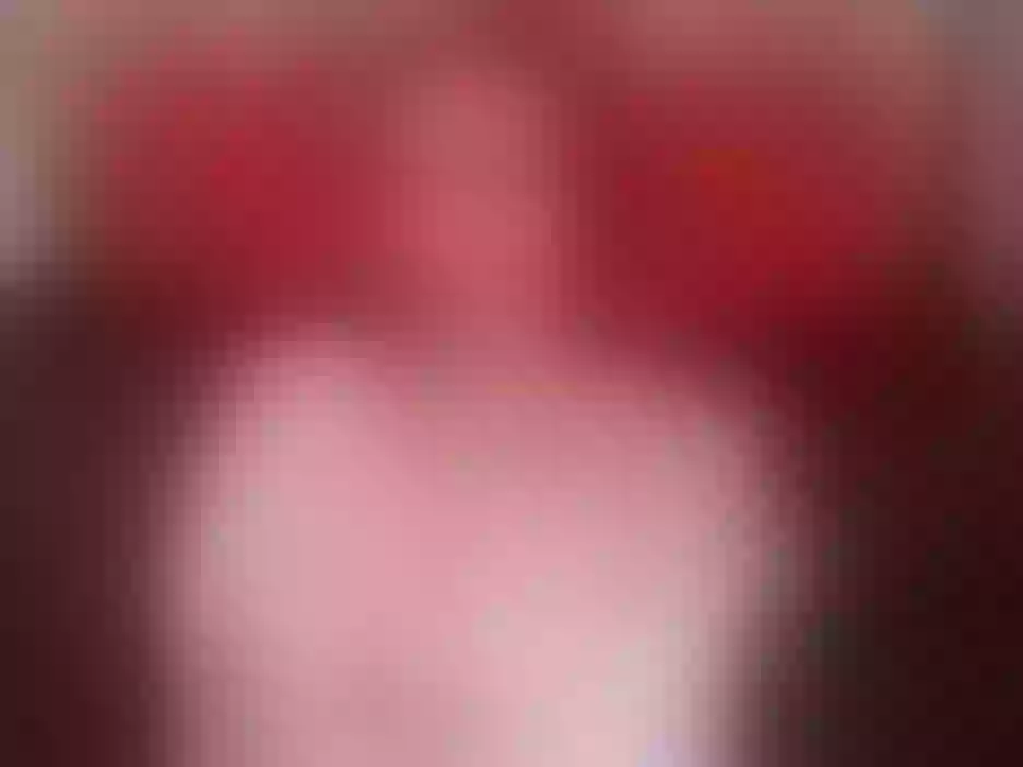 Image de profil du modèle de webcam BabyDollr