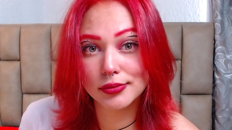 Utøver BabyDollr Bilde 5