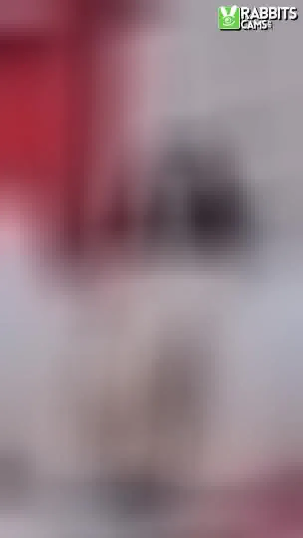 Darsteller FrancheskaVelez Video 4