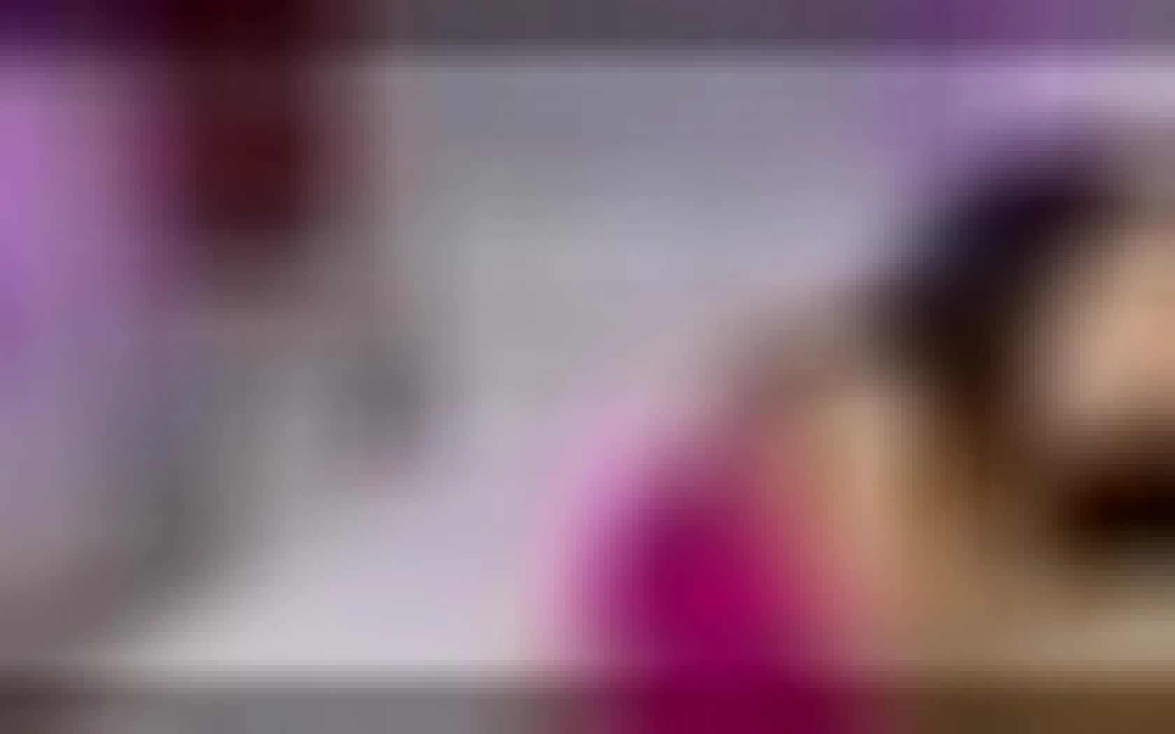 Artist LiaMorrone Video 1