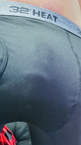 Intérprete SebastianCortez Foto 2