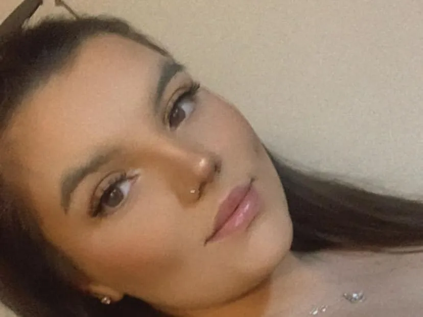 Profilbilde av KaceyMay webkamera modell