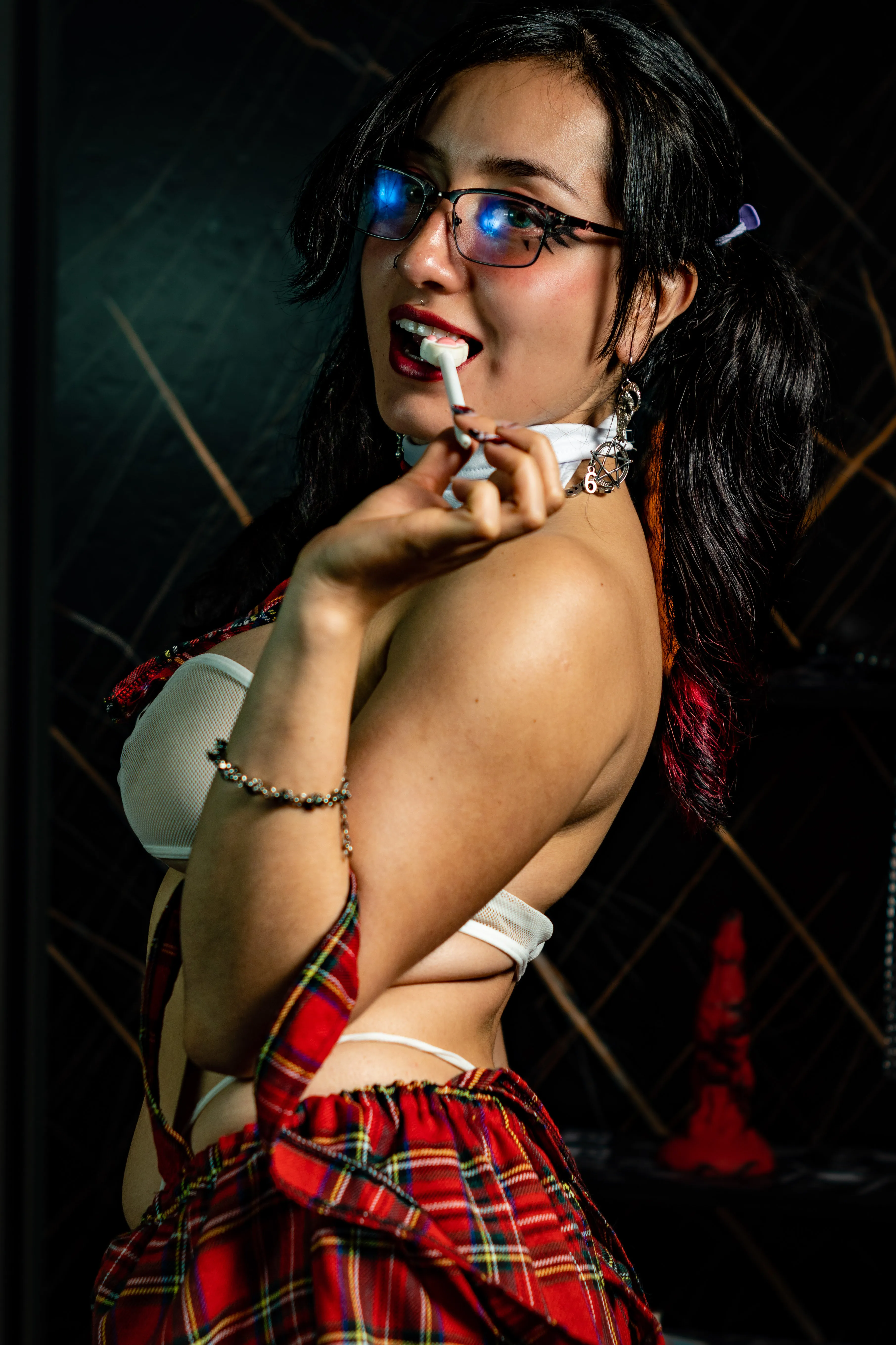 Artist MEIJAISENN Foto 2