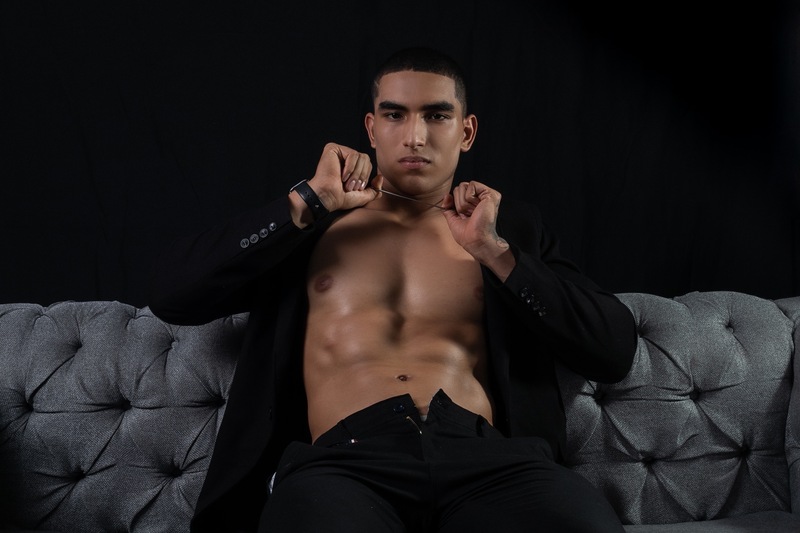 Artist KevinSandoval Foto 6