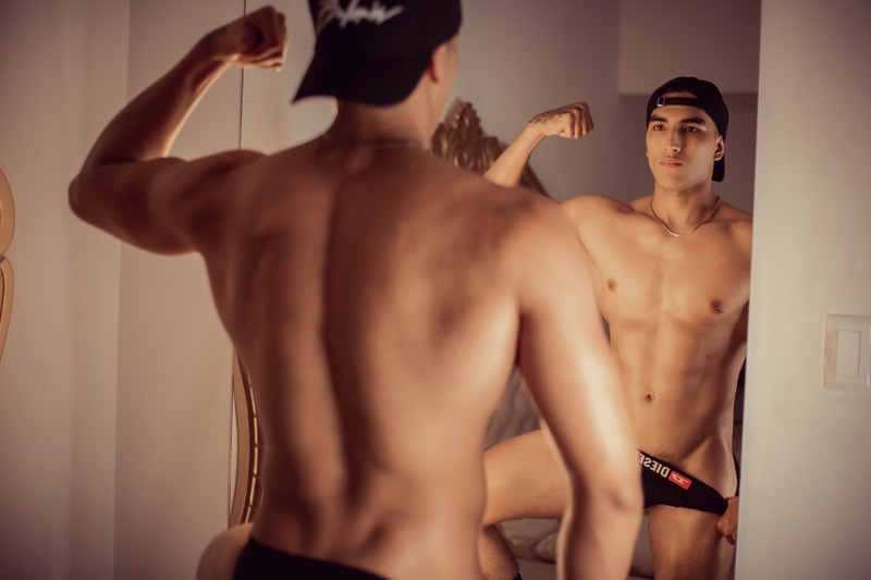 Artist KevinSandoval Foto 8
