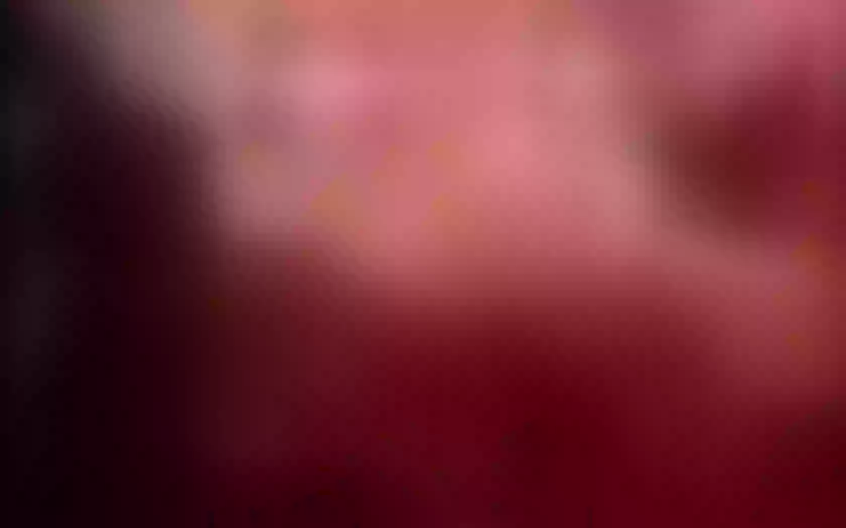 Artiest AnyHudson Video 1