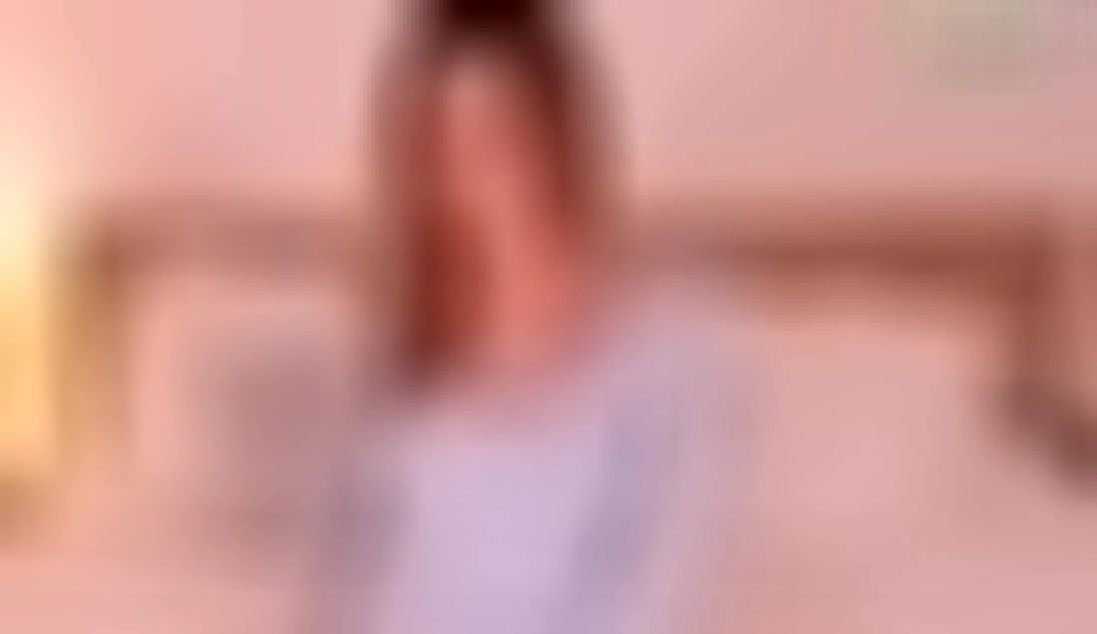Darsteller AnnaMichele Video 1