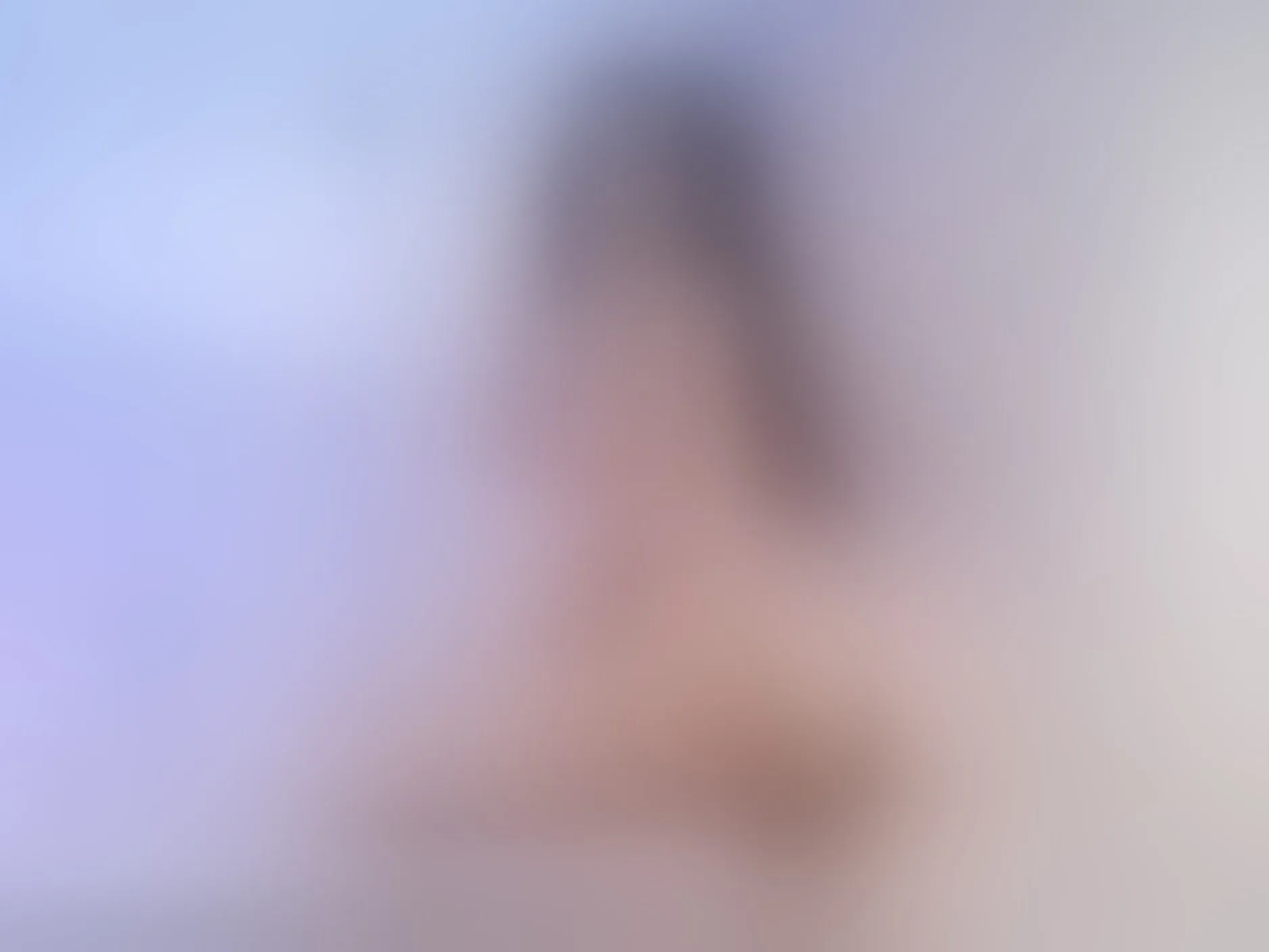 AlanaSinclair profielfoto van cam model