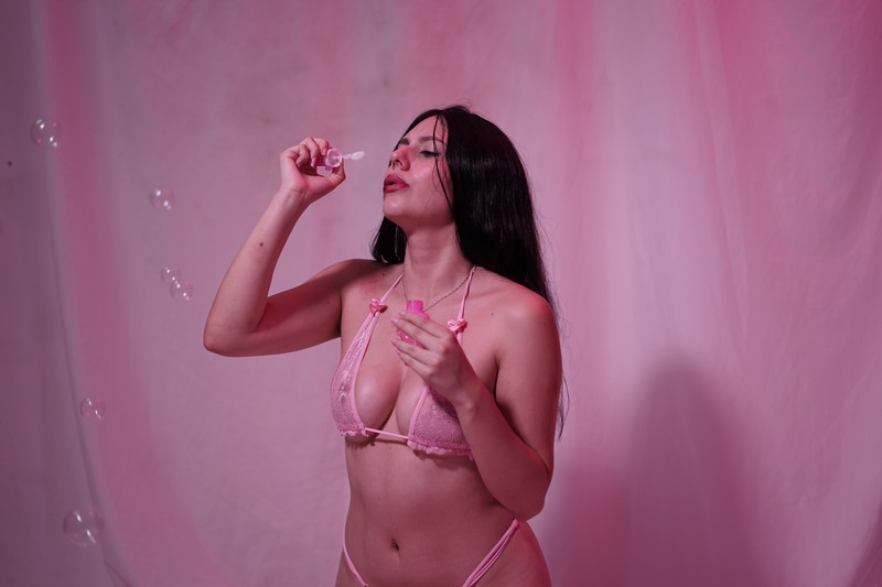 Darsteller AzumyVillain Foto 11