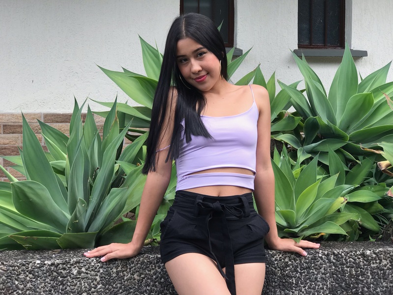 Performer Sophiatayylor Photo 3