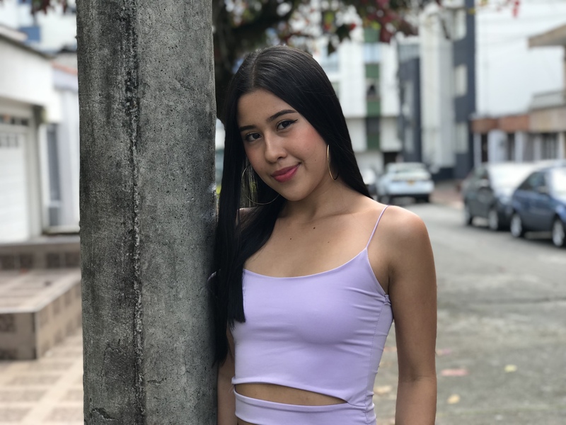 Performer Sophiatayylor Photo 4