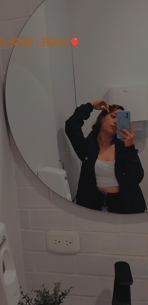 Artiest MaluStone Foto 3