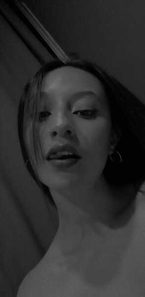 Artiest MaluStone Foto 2