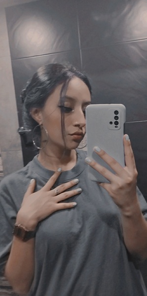 Artiest MaluStone Foto 6