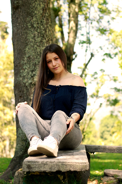 Artist AlexaaHernandezz Foto 1