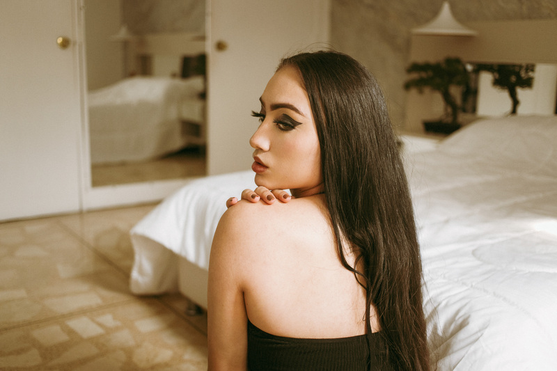 Interprète Emmerald18 Photo 8