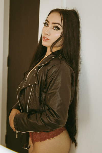 Interprète Emmerald18 Photo 2