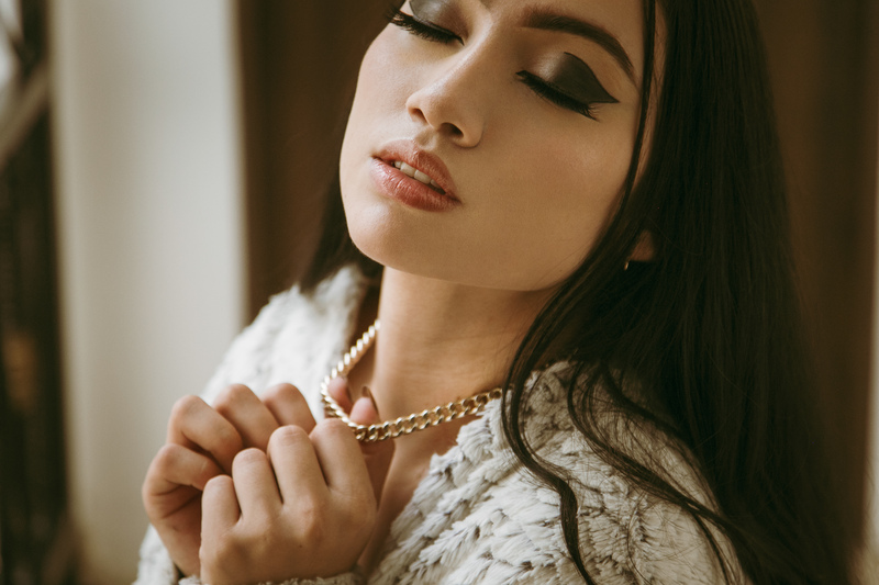 Interprète Emmerald18 Photo 3