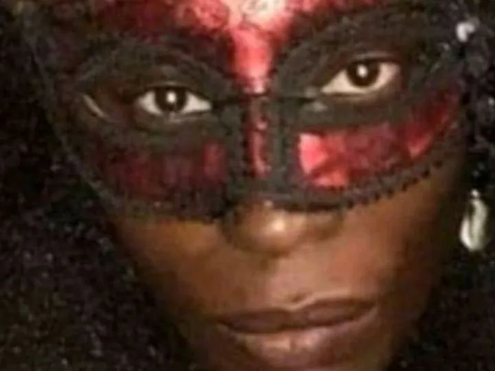 BLACKCHERRYBLOSSOM profilbild på webbkameramodell