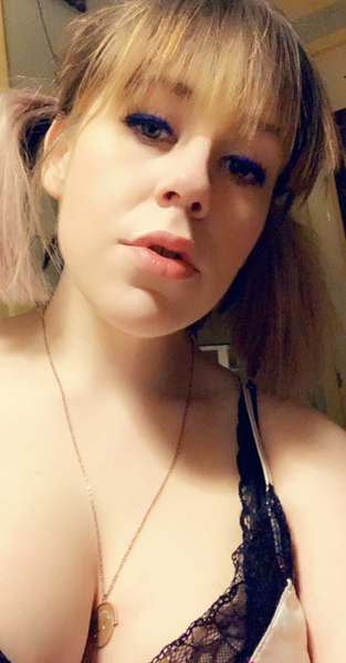 Utøver Suepreme Bilde 9