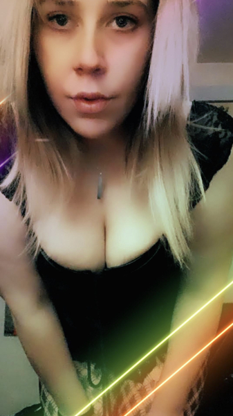 Utøver Suepreme Bilde 8