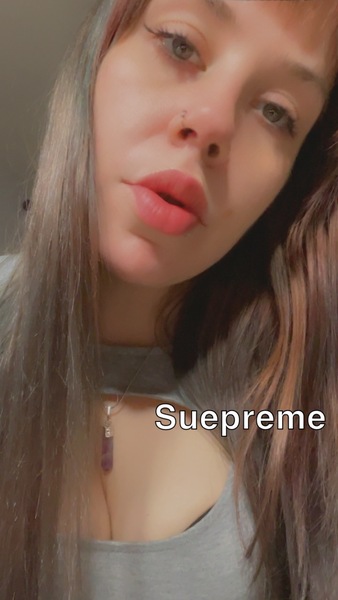 Utøver Suepreme Bilde 4