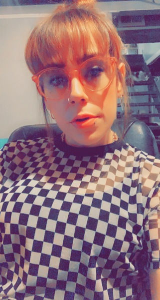 Utøver Suepreme Bilde 11