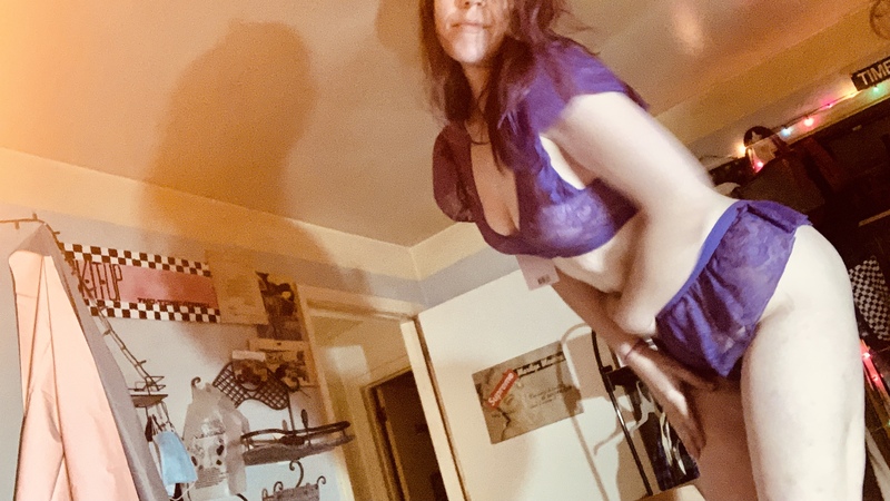 Utøver Suepreme Bilde 12