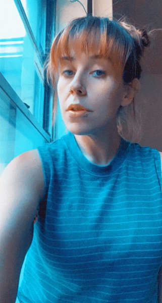 Utøver Suepreme Bilde 10