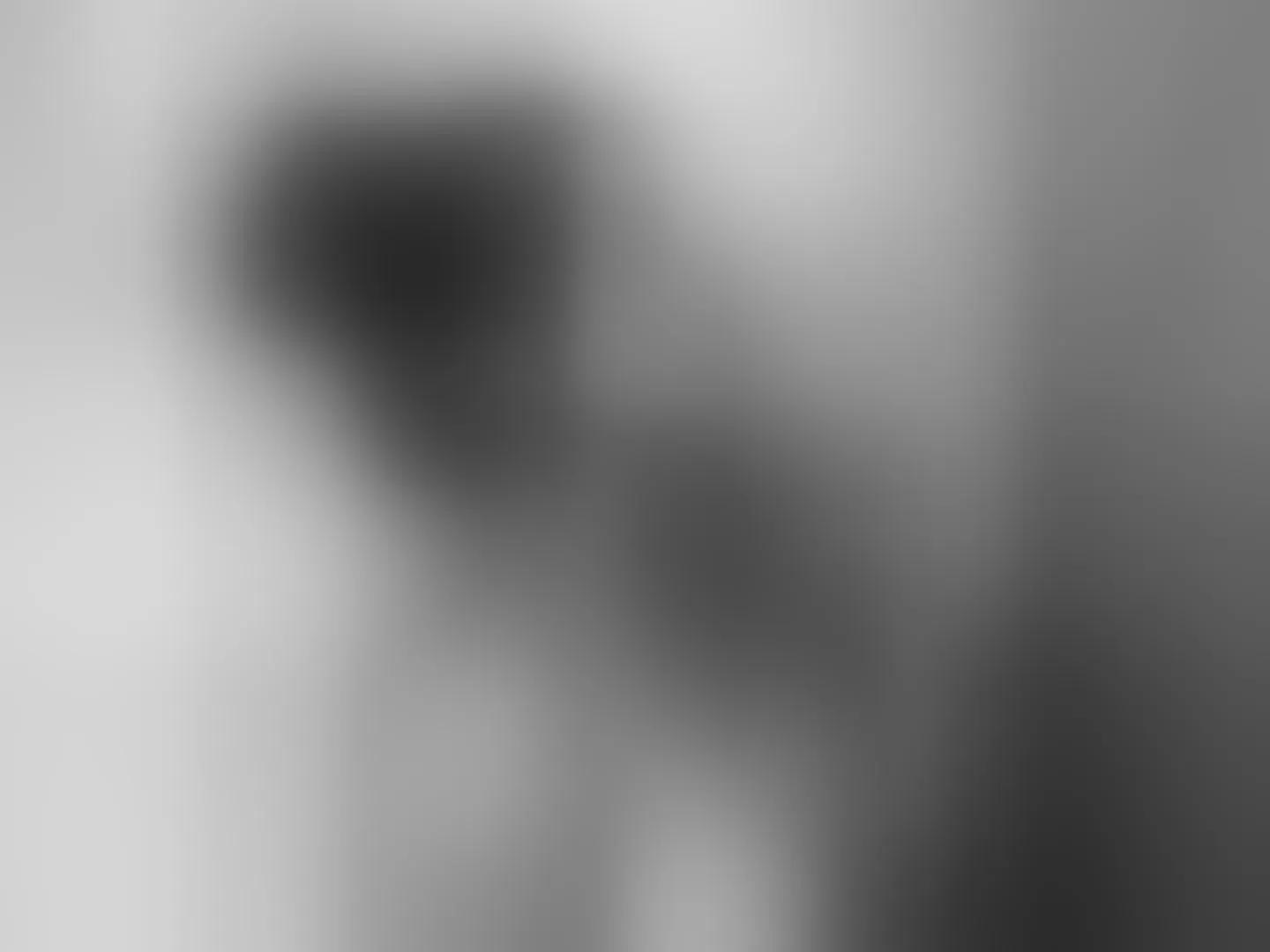 CassidiLee immagine del profilo del modello di cam