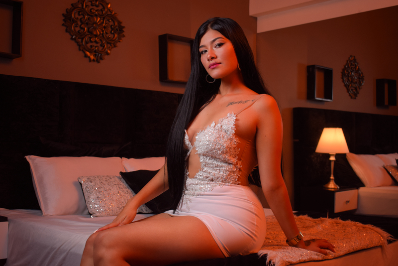 Artista EmiilyLawson Foto 12